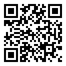 猛鬼宿舍正版MOD菜单二维码