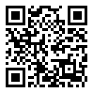 像素自由战场二维码