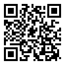 截图侠安卓不闪退版二维码