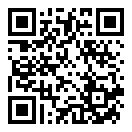 小精灵美化专业版二维码