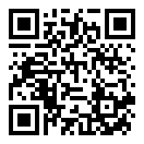 自行车骑士比赛2021二维码