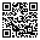 今日水印照相机二维码