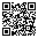 仓鼠影视二维码