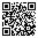 拳皇快打2二维码