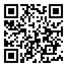 蓝莓听书最新版二维码