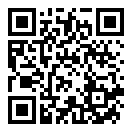 普尔茶TV1.5版二维码