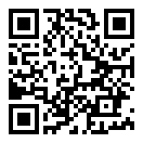 雷狗电竞二维码