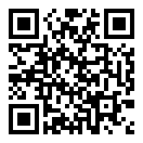 酷二狗美化包二维码