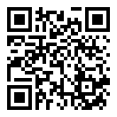 逐光：启航二维码