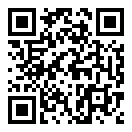 天气灾害跑酷二维码