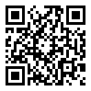 快乐连连看红包版二维码