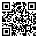 极端车祸模拟器3D二维码