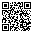 一生计步二维码