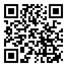 守卫城堡内购版二维码