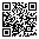 包租婆来了二维码