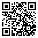 虫虫助手可变速版本二维码