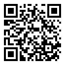 画质云2.6版二维码