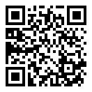 小时工计时器二维码