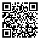 绝对零度BT版二维码