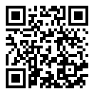 火柴人战争遗产召唤版二维码