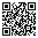 game booster安卓最新版二维码