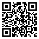 和平吃鸡战场二维码