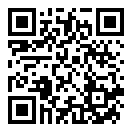 像素人世界冒险二维码