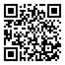 火炮发射新模拟枪二维码