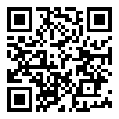 史上最坑爹的游戏15二维码