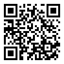 果冻角斗场二维码