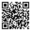 小宝影院二维码