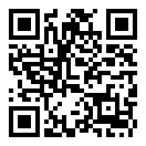 回忆之谜二维码