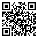 一念永恒少年追梦二维码