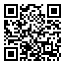 大圣光华教育二维码