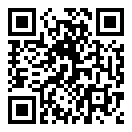 疾速扫描大师二维码