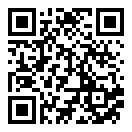 美颜编辑相机二维码