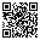 云游戏投屏一起玩二维码