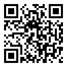 哈利波特霍格沃茨之谜二维码