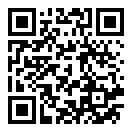 恐怖动物园手机版二维码