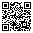 胡椒漫画纯净版二维码