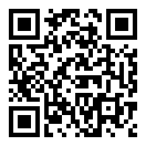 勇气与荣耀单机版二维码