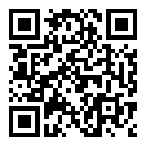 良厨食品二维码