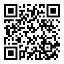 闪电龟旧版本二维码