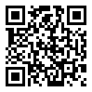 考得尚自考网校二维码