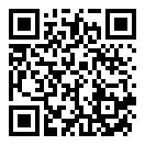 导航地图二维码