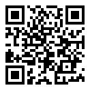 豆蔻视频二维码