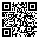 青柠小说完整版二维码