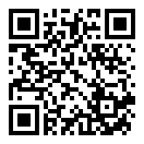 AI通用手机降温二维码