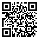 印度火车3D二维码