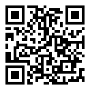 蓝狐视频免费版二维码